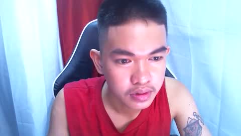 Snapshot of hayden_cumgiver chatting on 09-19-25, 07:47 jon hayden online show from 09-19-25, 07:47