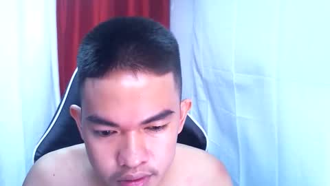 Snapshot of hayden_cumgiver chatting on 09-20-25, 08:32 jon hayden online show from 09-20-25, 08:32