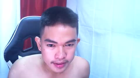 Snapshot of hayden_cumgiver chatting on 09-23-25, 08:01 jon hayden online show from 09-23-25, 08:01