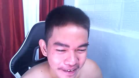 Snapshot of hayden_cumgiver chatting on 09-30-25, 08:47 jon hayden online show from 09-30-25, 08:47