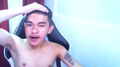 Snapshot of hayden_cumgiver chatting on 10-02-25, 07:54 jon hayden online show from 10-02-25, 07:54