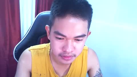 Snapshot of hayden_cumgiver chatting on 10-04-25, 08:40 jon hayden online show from 10-04-25, 08:40