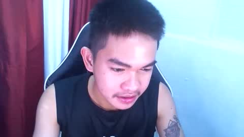 Snapshot of hayden_cumgiver chatting on 10-05-25, 08:07 jon hayden online show from 10-05-25, 08:07