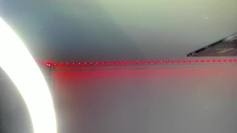 hayden_howland online show from 09-21-25, 11:34