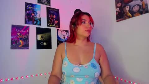 hayden_howland online show from 09-24-25, 11:35