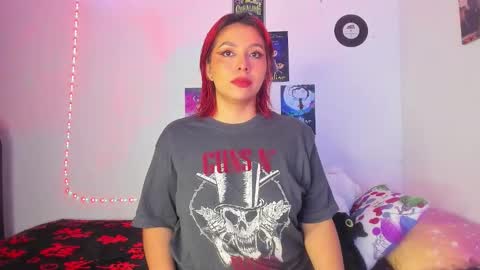 hayden_howland online show from 10-03-25, 12:02