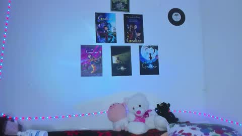 hayden_howland online show from 10-05-25, 10:24