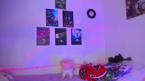 hayden_howland online show from 10-16-25, 03:51