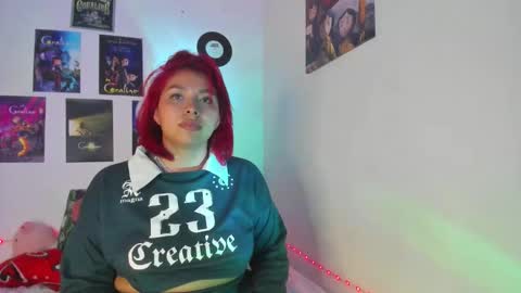 hayden_howland online show from 10-30-25, 05:31