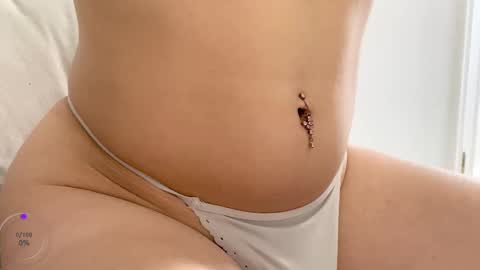 hayden rivers online show from 02-17-25, 12:38