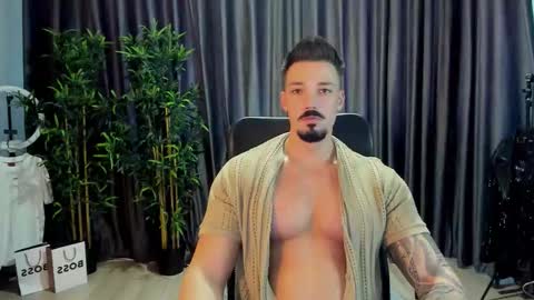 Snapshot of haydenspears chatting on 10-25-25, 06:43 HaydenSpears online show from 10-25-25, 06:43