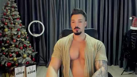 Snapshot of haydenspears chatting on 11-30-25, 07:45 HaydenSpears online show from 11-30-25, 07:45