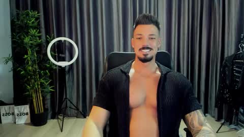 Snapshot of haydenspears chatting on 02-14-26, 08:00 HaydenSpears online show from 02-14-26, 08:00