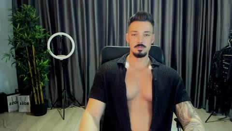 Snapshot of haydenspears chatting on 02-28-26, 08:04 HaydenSpears online show from 02-28-26, 08:04