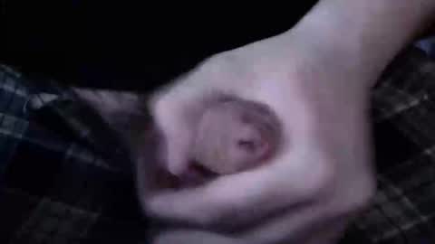 haydenwe online show from 04-11-26, 09:08