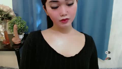 haylee online show from 12-21-24, 11:45