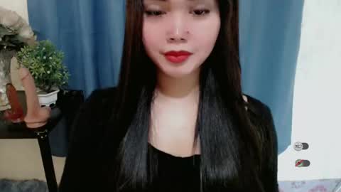 haylee online show from 01-02-25, 01:06