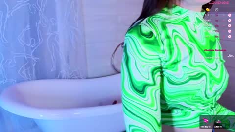 Hayle online show from 12-16-24, 08:09