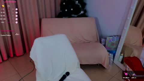 Hayle online show from 01-02-25, 08:28