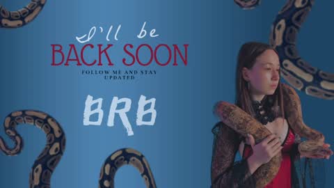 Hayle online show from 01-13-25, 05:12