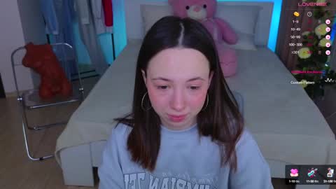 Hayle online show from 02-04-25, 05:21