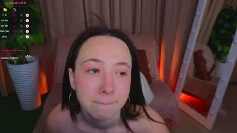 Hayle online show from 02-06-25, 05:14