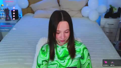 Hayle online show from 03-04-25, 08:13