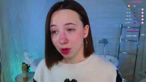 Hayle online show from 03-10-25, 05:33