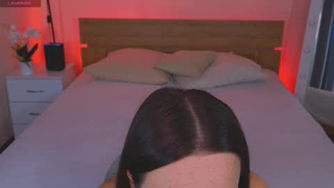 Hayle online show from 11-10-25, 01:26