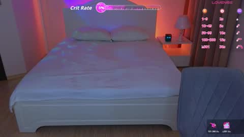 Hayle online show from 11-21-25, 11:25