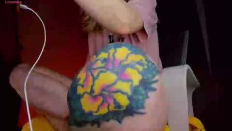  Elle   online show from 11-01-25, 07:16