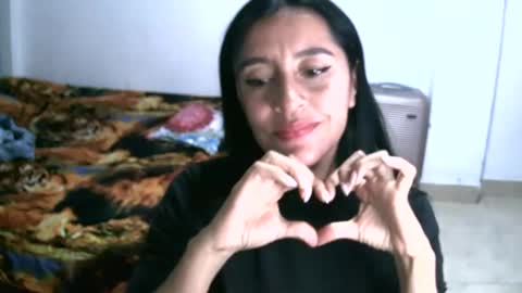 Snapshot of haylie85 chatting on 12-06-24, 09:57 haylie85 online show from 12-06-24, 09:57