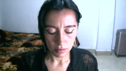 Snapshot of haylie85 chatting on 12-09-24, 01:40 haylie85 online show from 12-09-24, 01:40