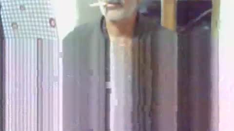 Snapshot of hayrettin123175035 chatting on 02-27-26, 07:47 hayrettin123175035 online show from 02-27-26, 07:47