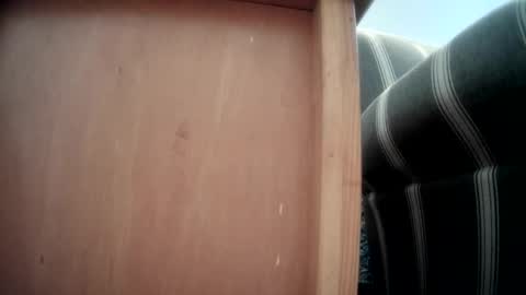 Snapshot of haywired1 chatting on 12-06-24, 06:17 Haywired online show from 12-06-24, 06:17