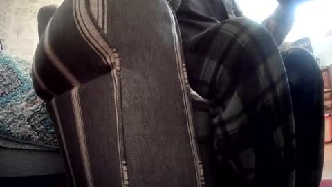 Snapshot of haywired1 chatting on 12-25-24, 08:39 Haywired online show from 12-25-24, 08:39