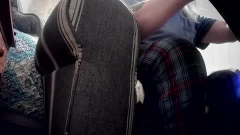 Snapshot of haywired1 chatting on 02-04-25, 05:10 Haywired online show from 02-04-25, 05:10