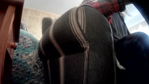 Snapshot of haywired1 chatting on 02-04-25, 05:34 Haywired online show from 02-04-25, 05:34