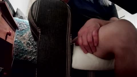 Snapshot of haywired1 chatting on 02-21-25, 05:56 Haywired online show from 02-21-25, 05:56