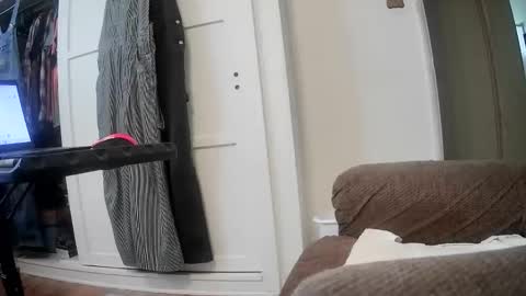 Snapshot of haywired1 chatting on 02-19-26, 06:04 Haywired online show from 02-19-26, 06:04