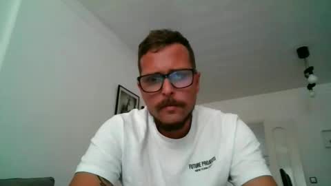 haze_john online show from 03-01-26, 01:35