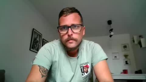 haze_john online show from 03-03-26, 11:27