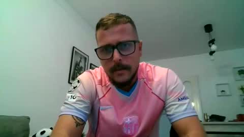 haze_john online show from 03-06-26, 11:17