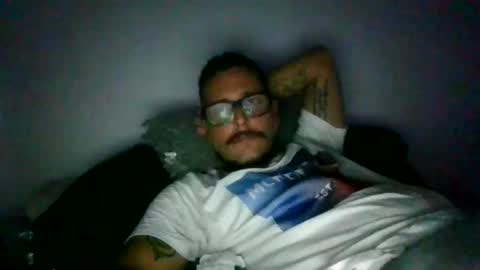 haze_john online show from 04-02-26, 02:53