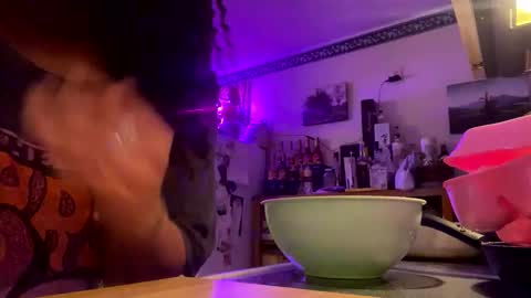 hazedhoney24 online show from 01-10-26, 02:30