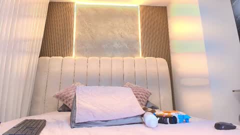 kataleya online show from 02-18-26, 07:21