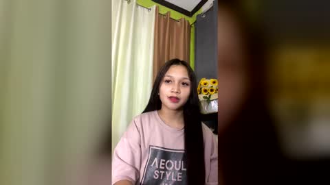 hazel_loves_you143 online show from 12-16-25, 05:45