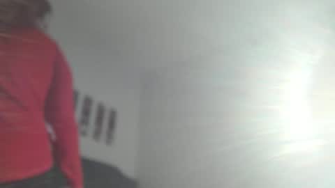 Snapshot of hazel_skye chatting on 12-22-24, 02:49 Hazel online show from 12-22-24, 02:49