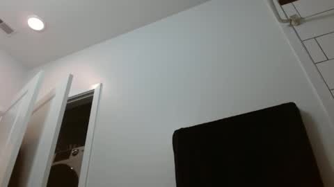 Snapshot of hazel_skye chatting on 12-23-24, 01:56 Hazel online show from 12-23-24, 01:56