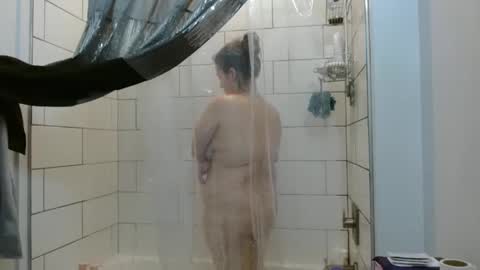 Snapshot of hazel_skye chatting on 12-28-24, 07:54 Hazel online show from 12-28-24, 07:54